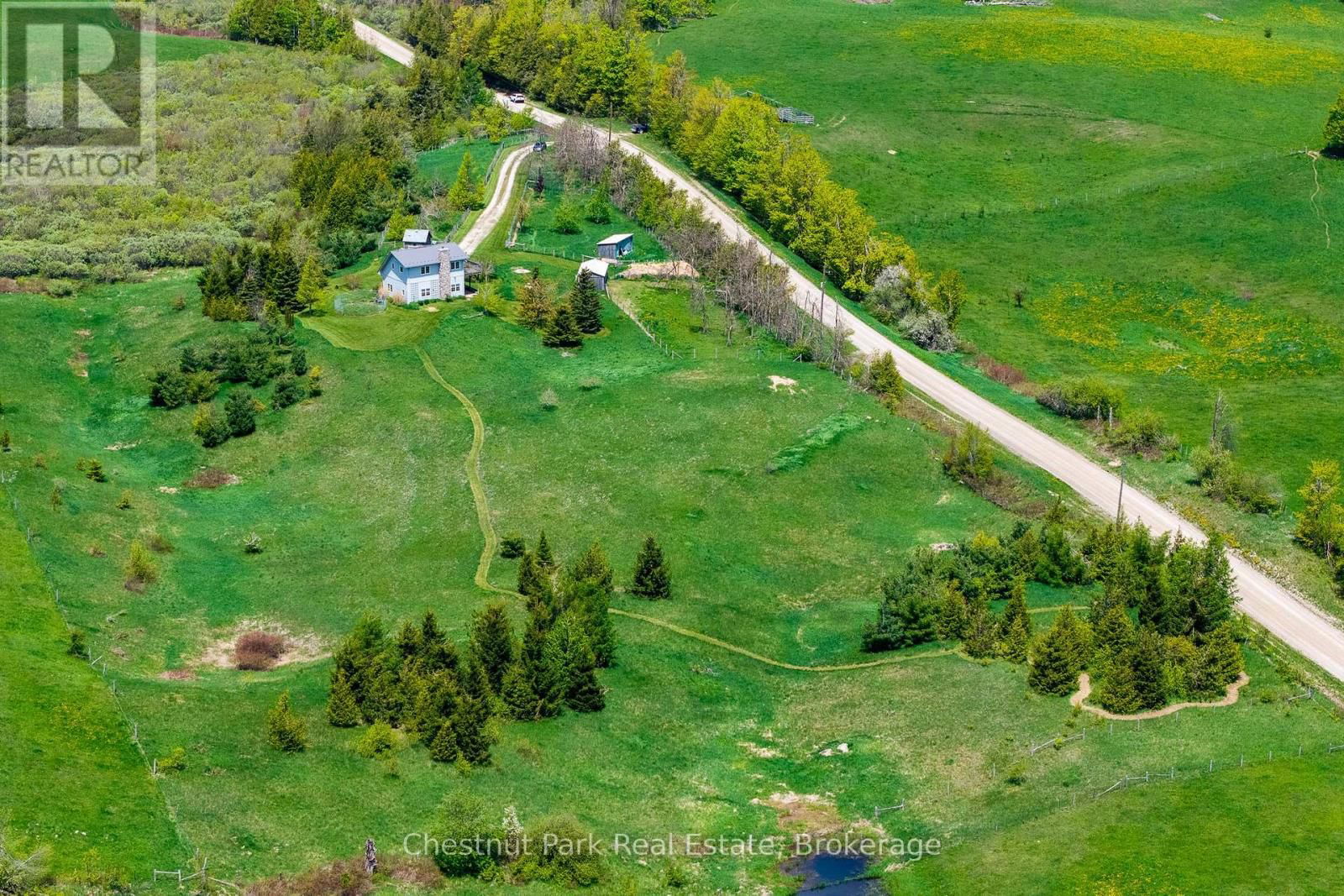 638260 PRINCE OF WALES ROAD Image 40