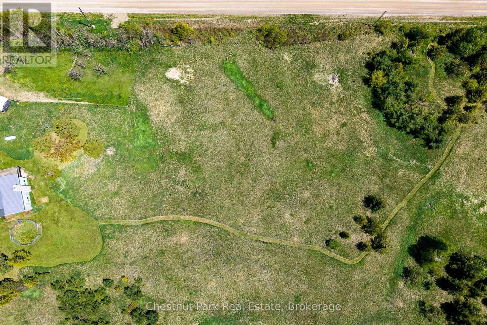638260 PRINCE OF WALES ROAD Image 42