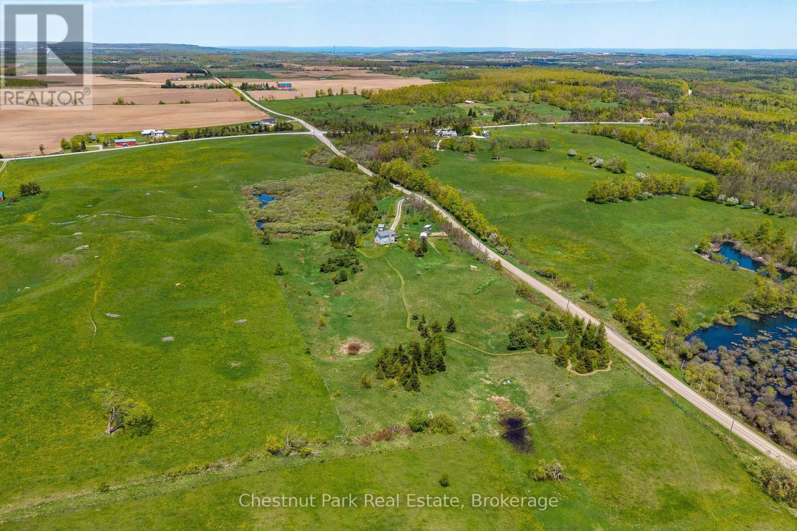 638260 PRINCE OF WALES ROAD Image 43