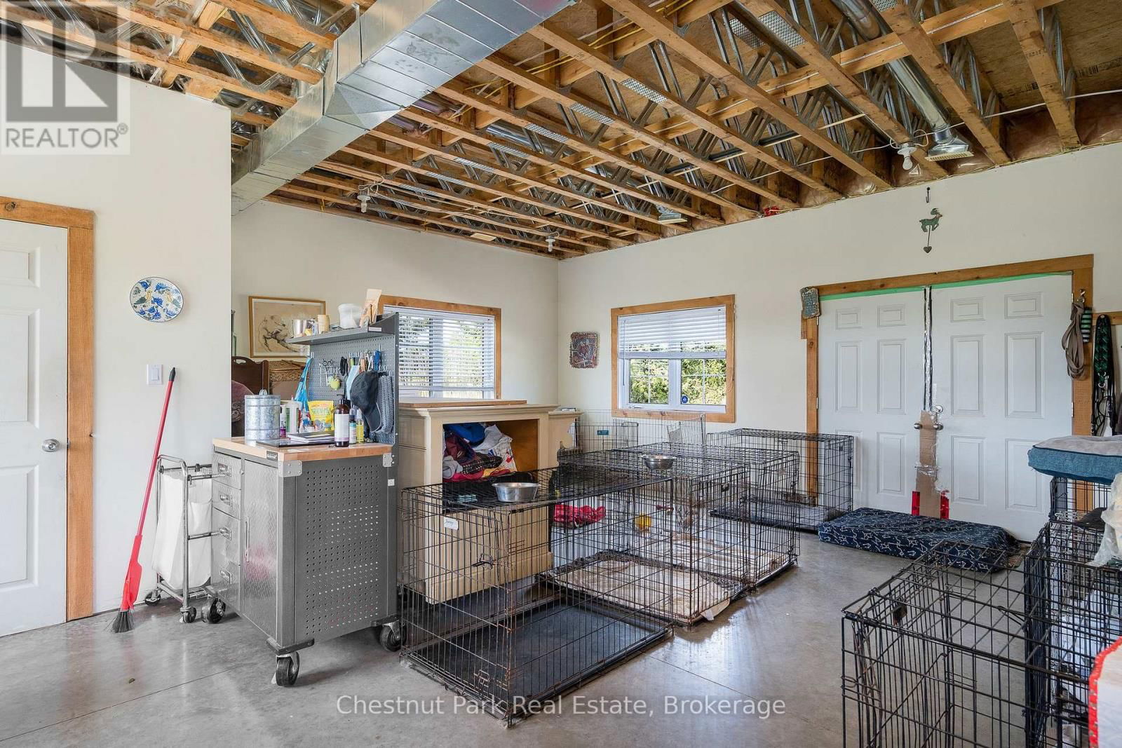 638260 PRINCE OF WALES ROAD Image 44