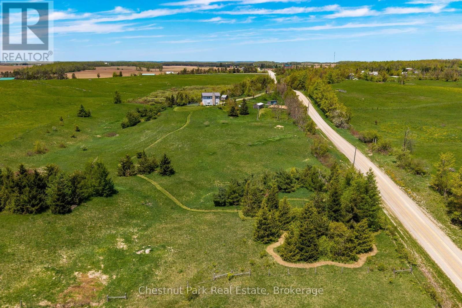 638260 PRINCE OF WALES ROAD Image 48