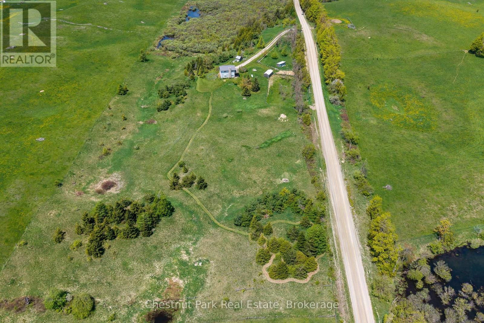 638260 PRINCE OF WALES ROAD Image 49
