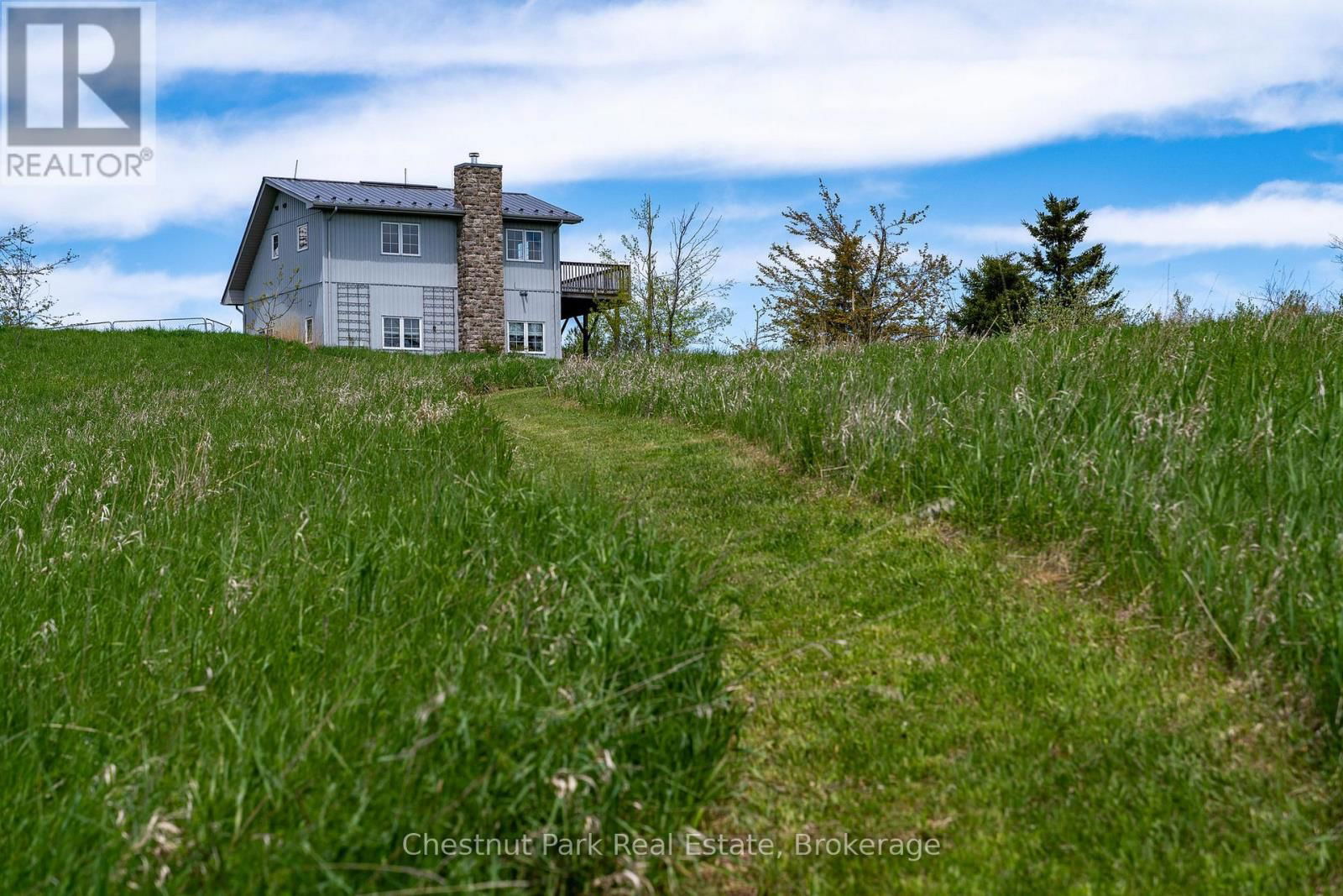 638260 PRINCE OF WALES ROAD Image 7