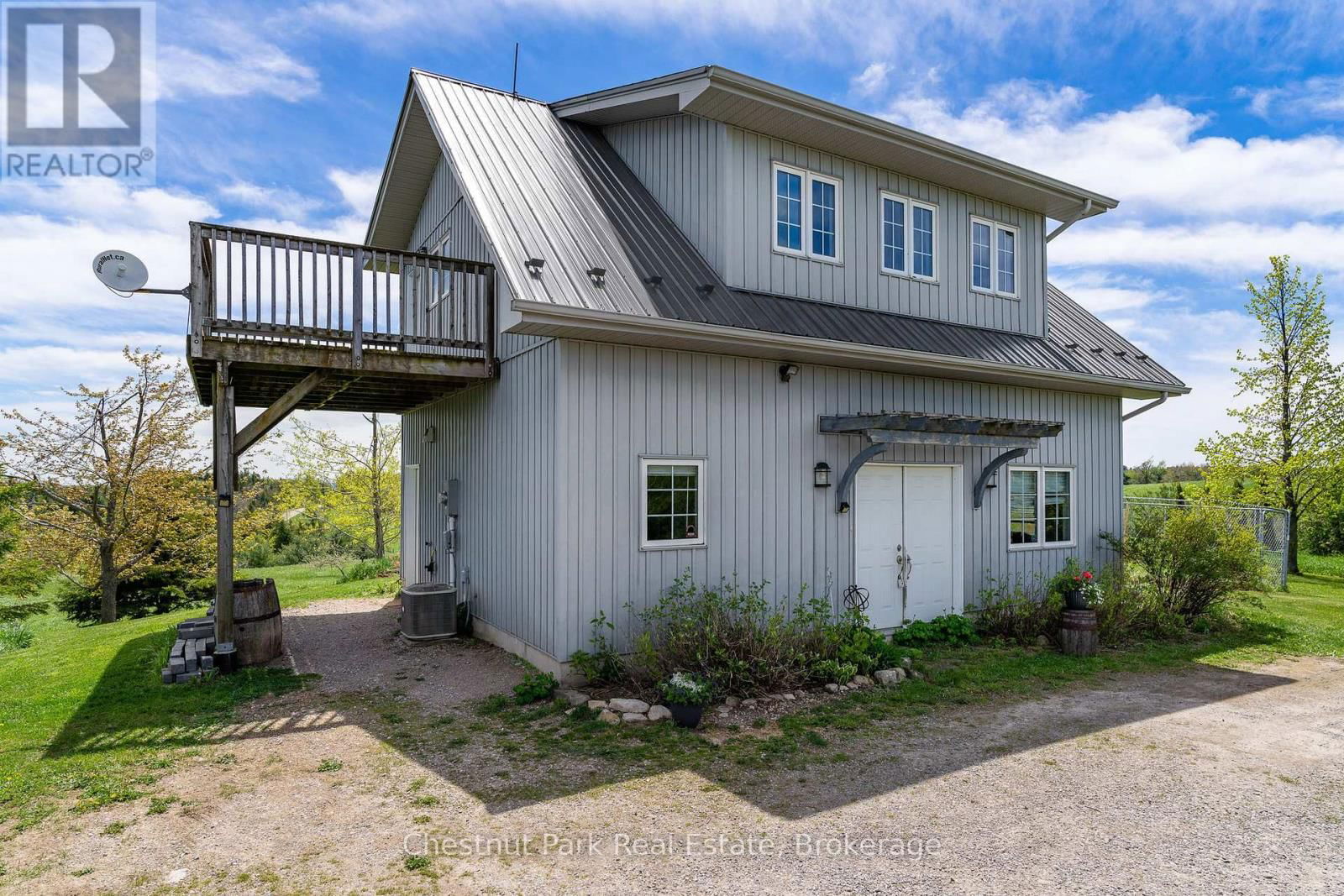 638260 PRINCE OF WALES ROAD Image 8