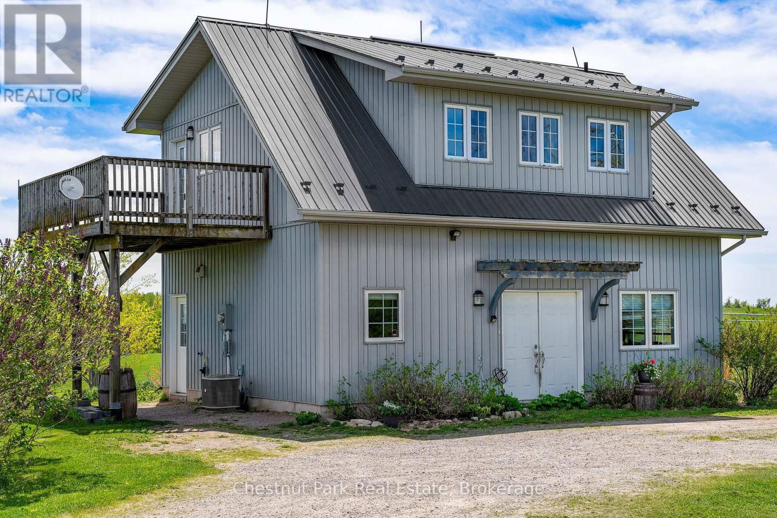 638260 PRINCE OF WALES ROAD Image 9