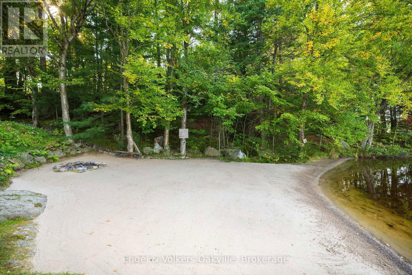 87 DAYEO DRIVE Image 34