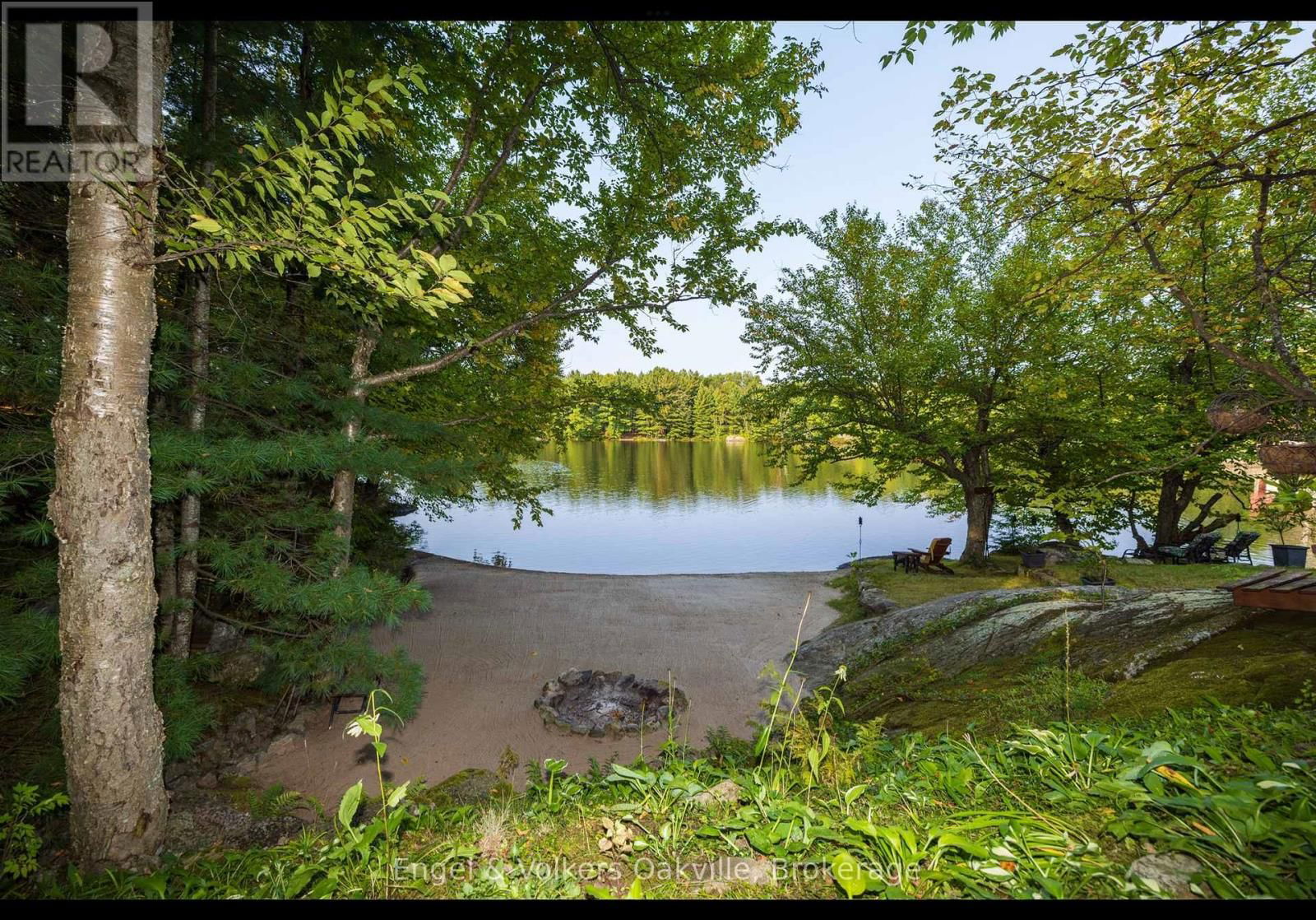 87 DAYEO DRIVE Image 40