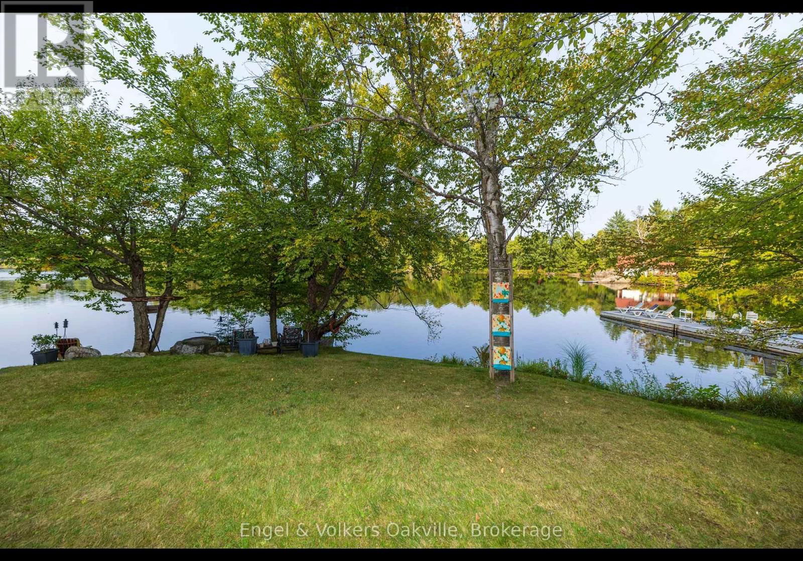 87 DAYEO DRIVE Image 44