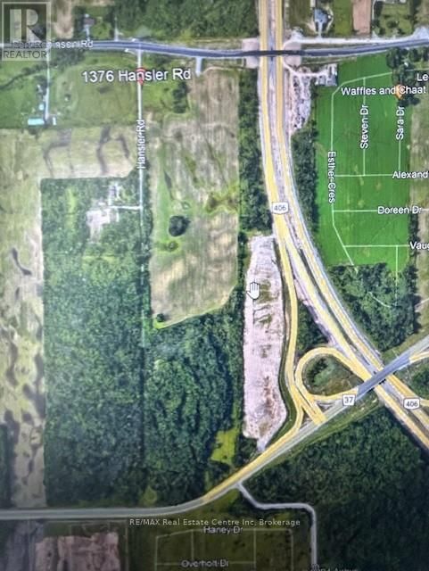 1376 HANSLER ROAD Image 1