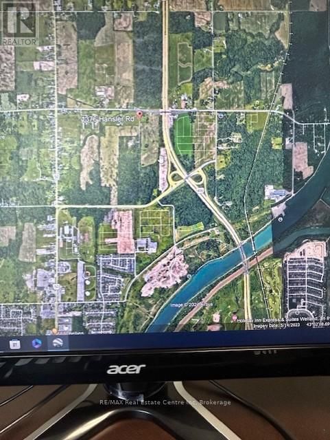 1376 HANSLER ROAD Image 2
