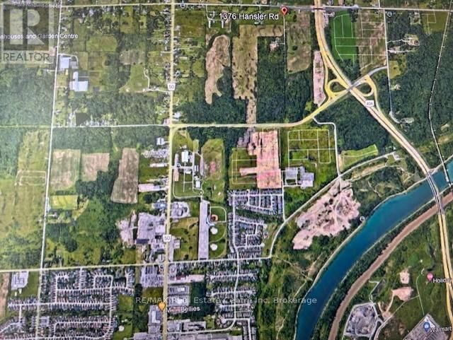 1376 HANSLER ROAD Image 3