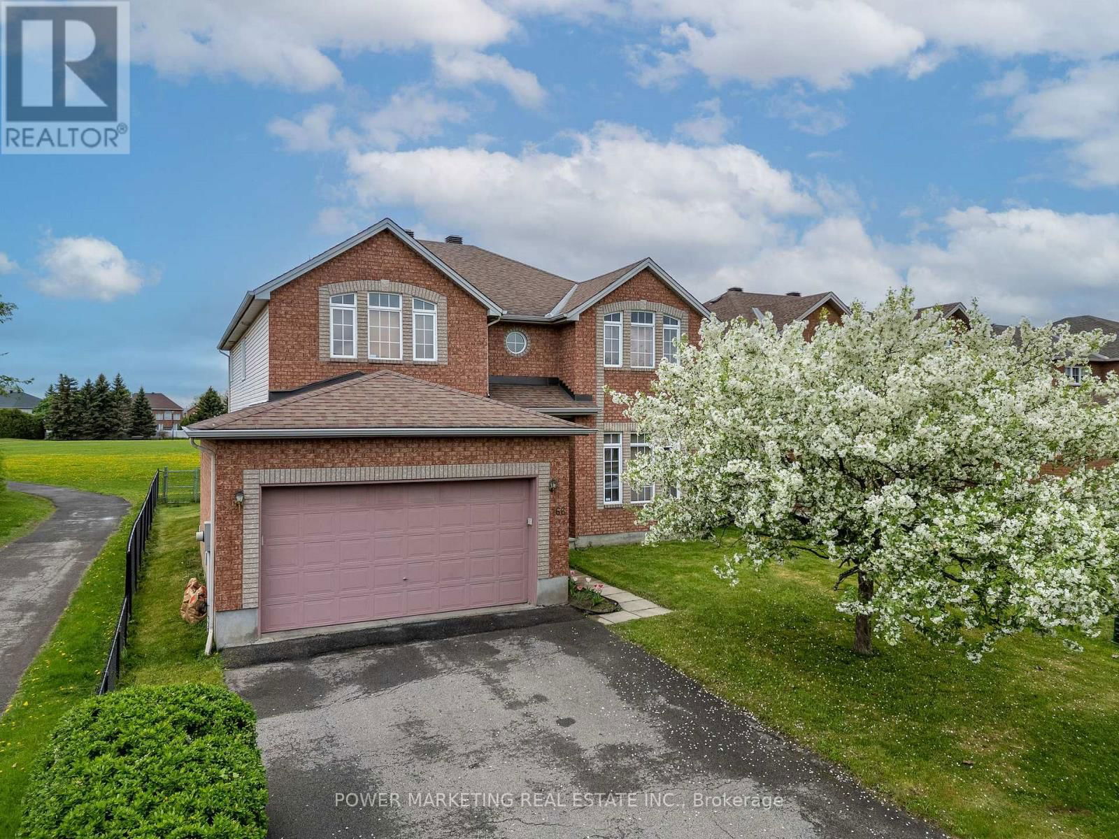 166 ALLANFORD AVENUE Image 1