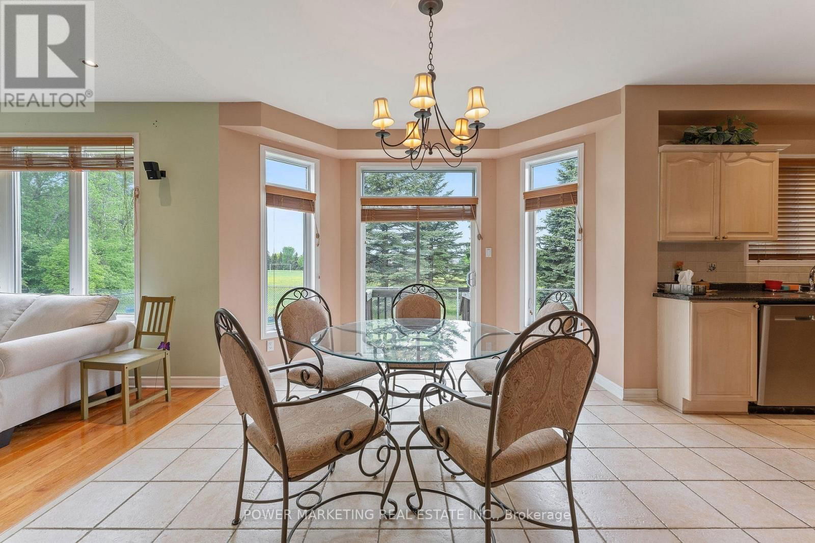 166 ALLANFORD AVENUE Image 11