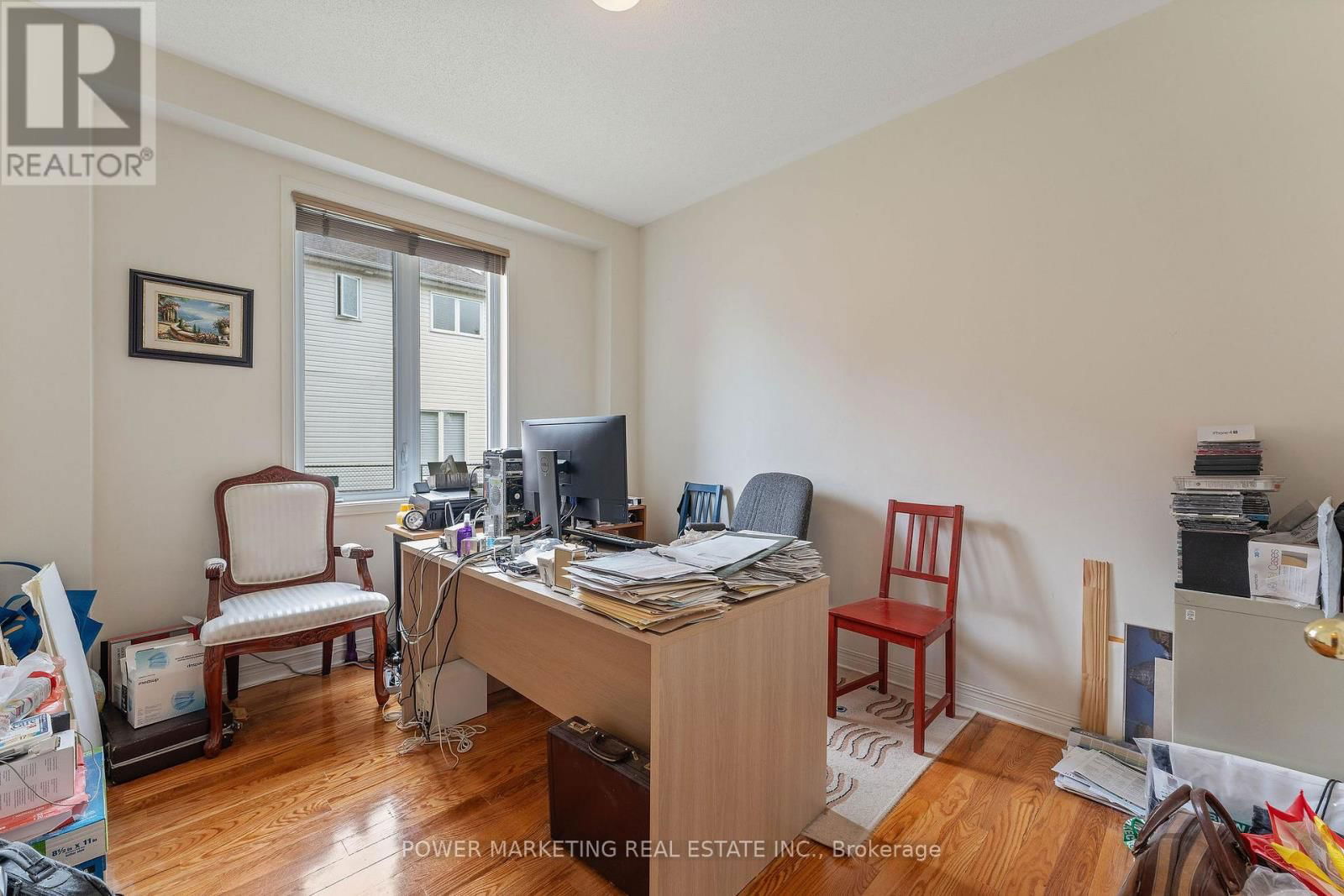 166 ALLANFORD AVENUE Image 12
