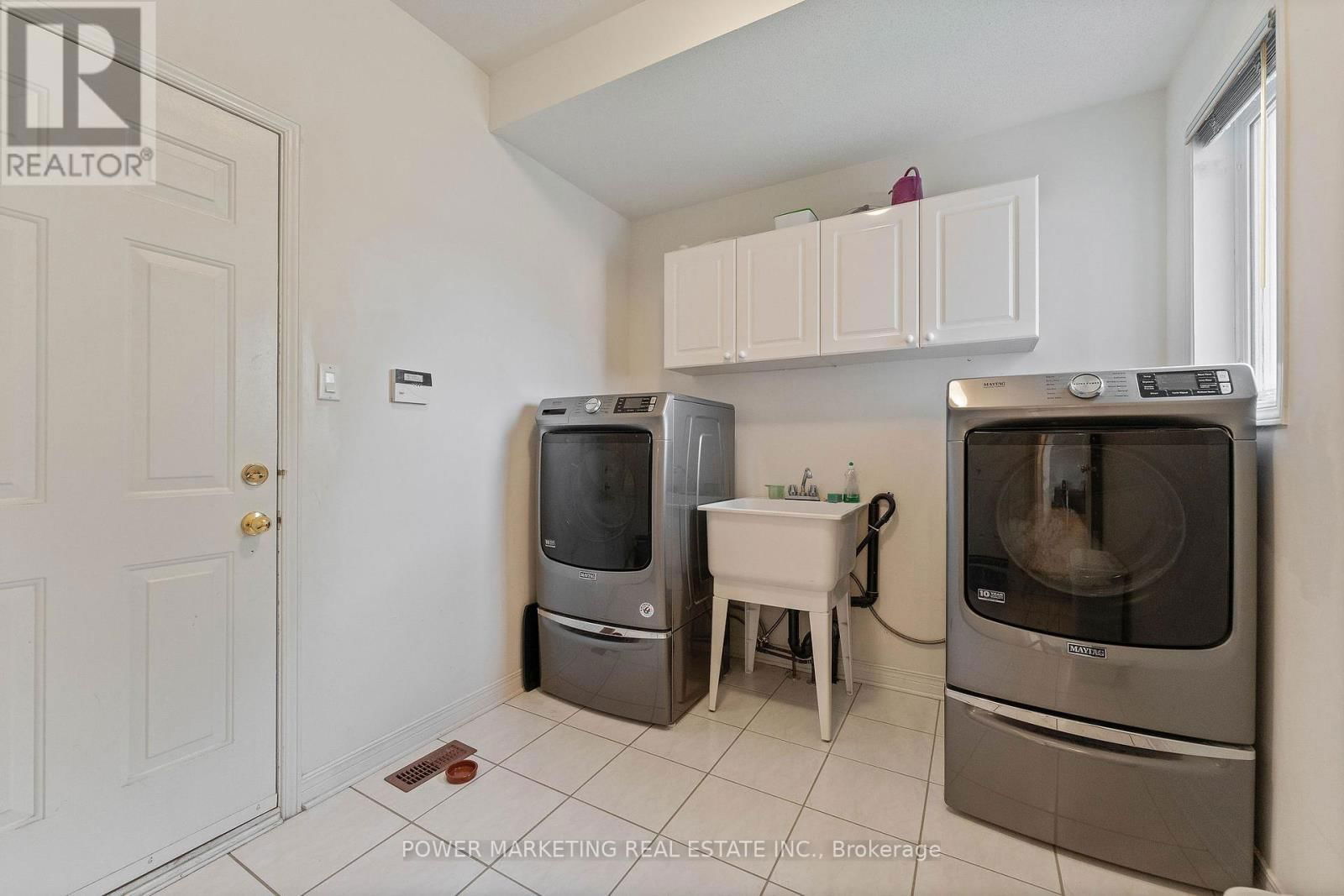 166 ALLANFORD AVENUE Image 13