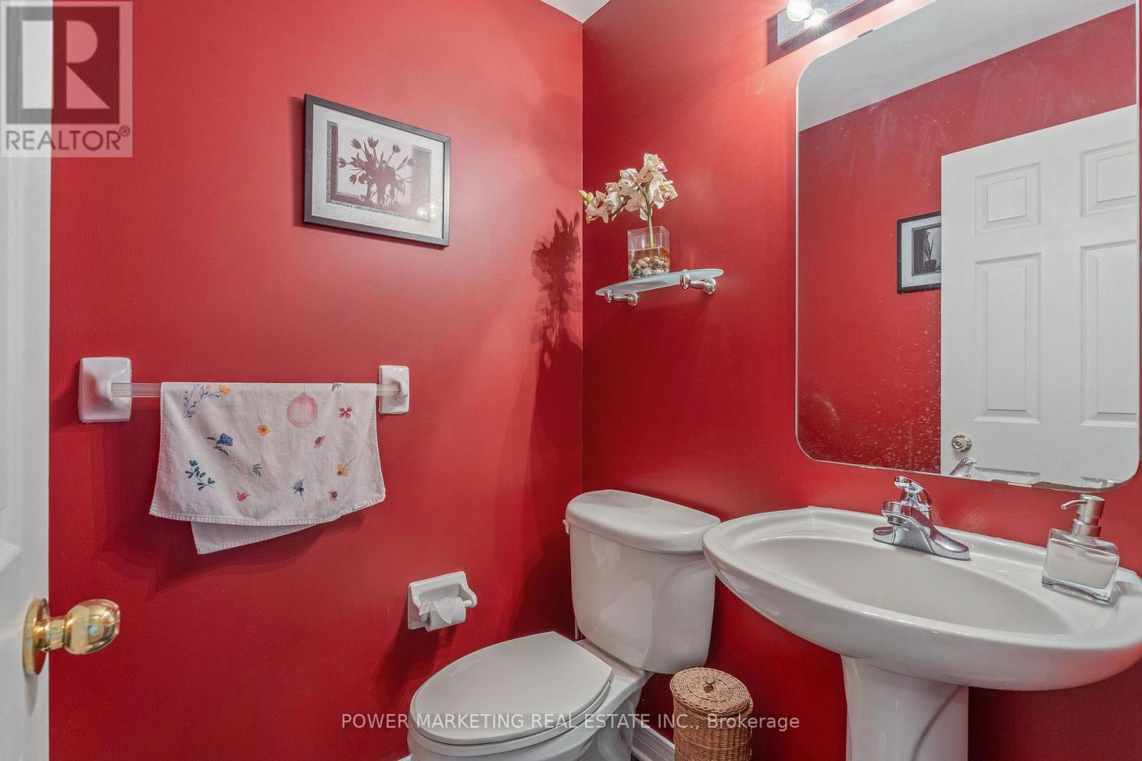 166 ALLANFORD AVENUE Image 14