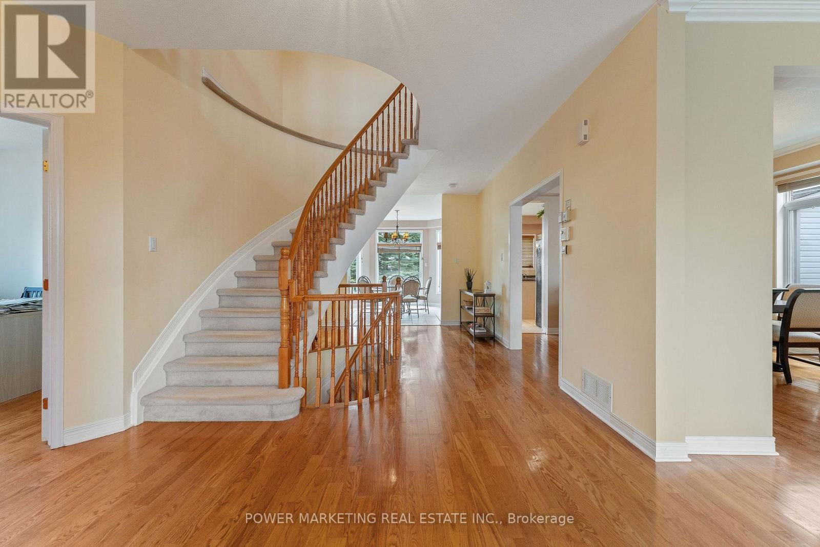 166 ALLANFORD AVENUE Image 15