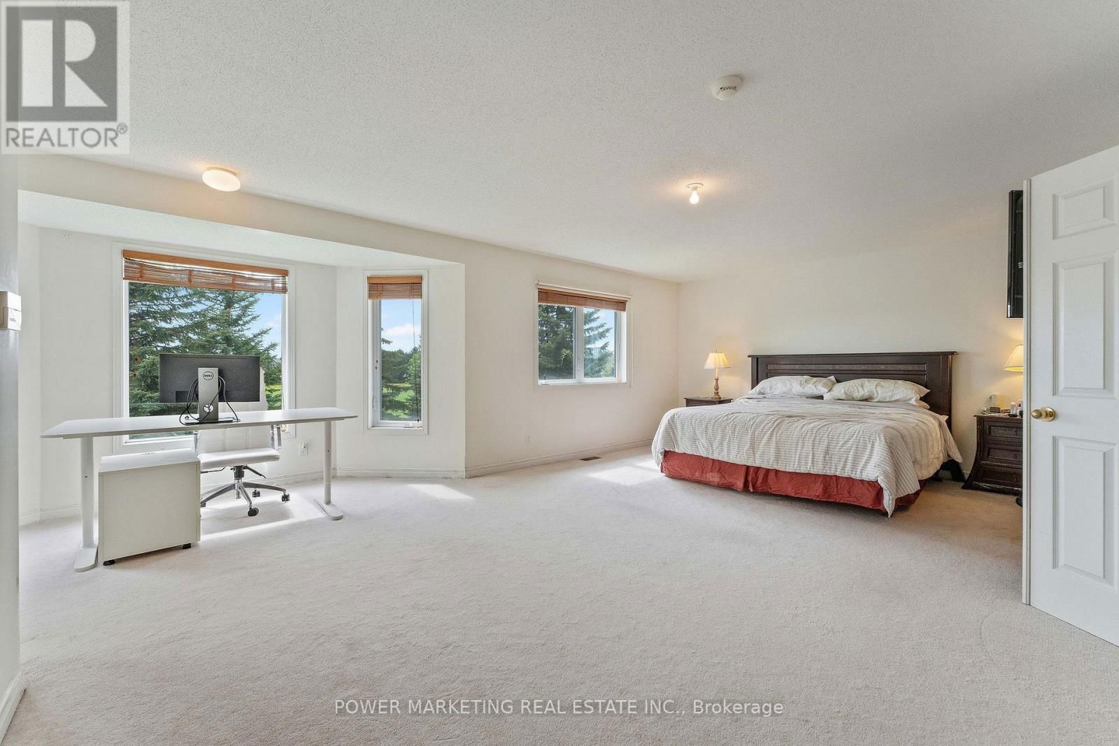 166 ALLANFORD AVENUE Image 17