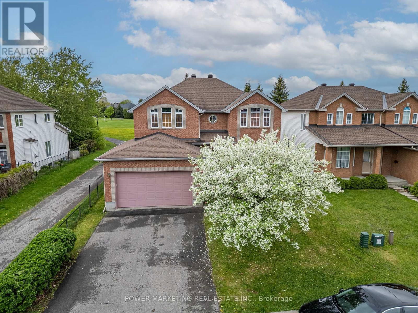 166 ALLANFORD AVENUE Image 2