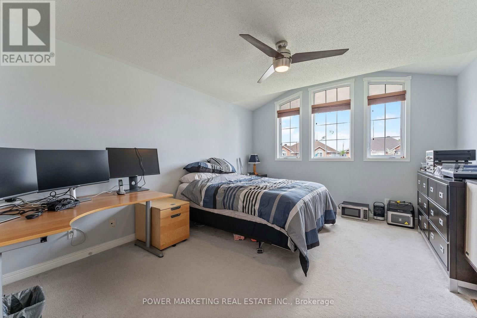 166 ALLANFORD AVENUE Image 20