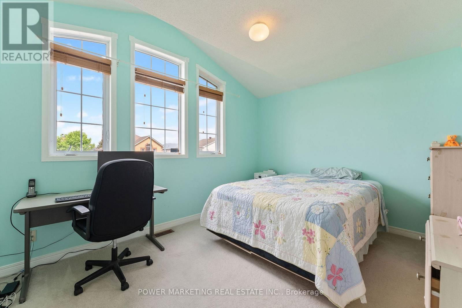 166 ALLANFORD AVENUE Image 22