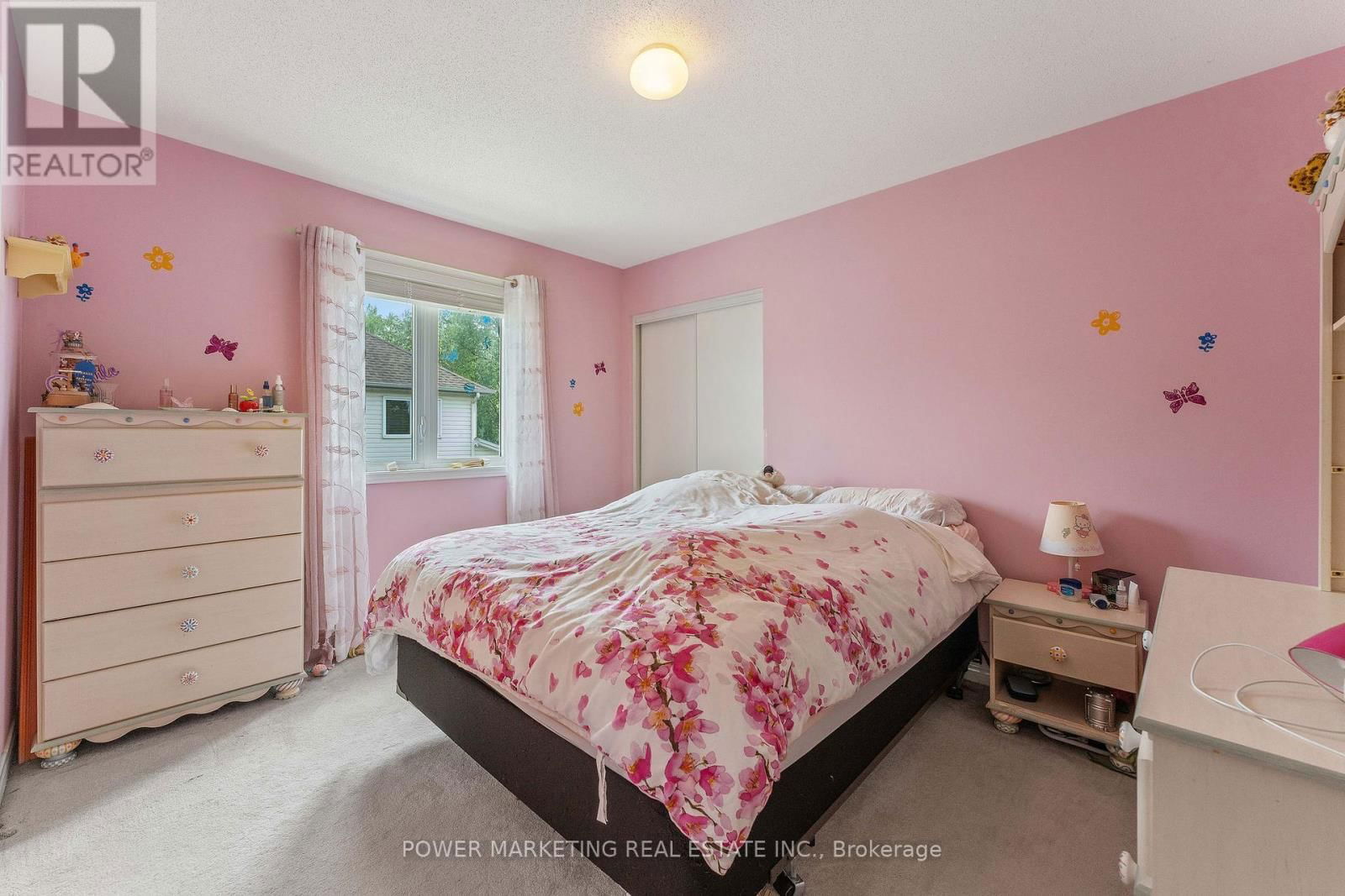 166 ALLANFORD AVENUE Image 24