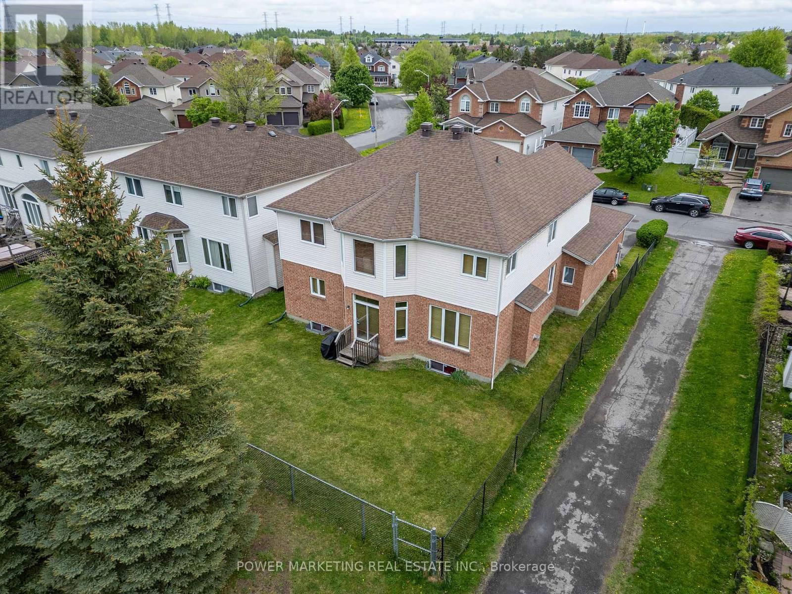 166 ALLANFORD AVENUE Image 26