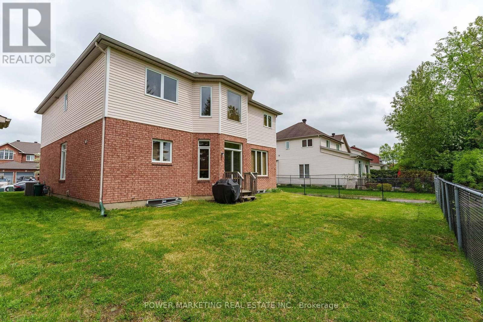 166 ALLANFORD AVENUE Image 27