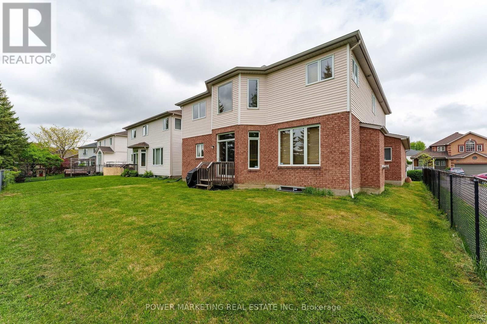 166 ALLANFORD AVENUE Image 28