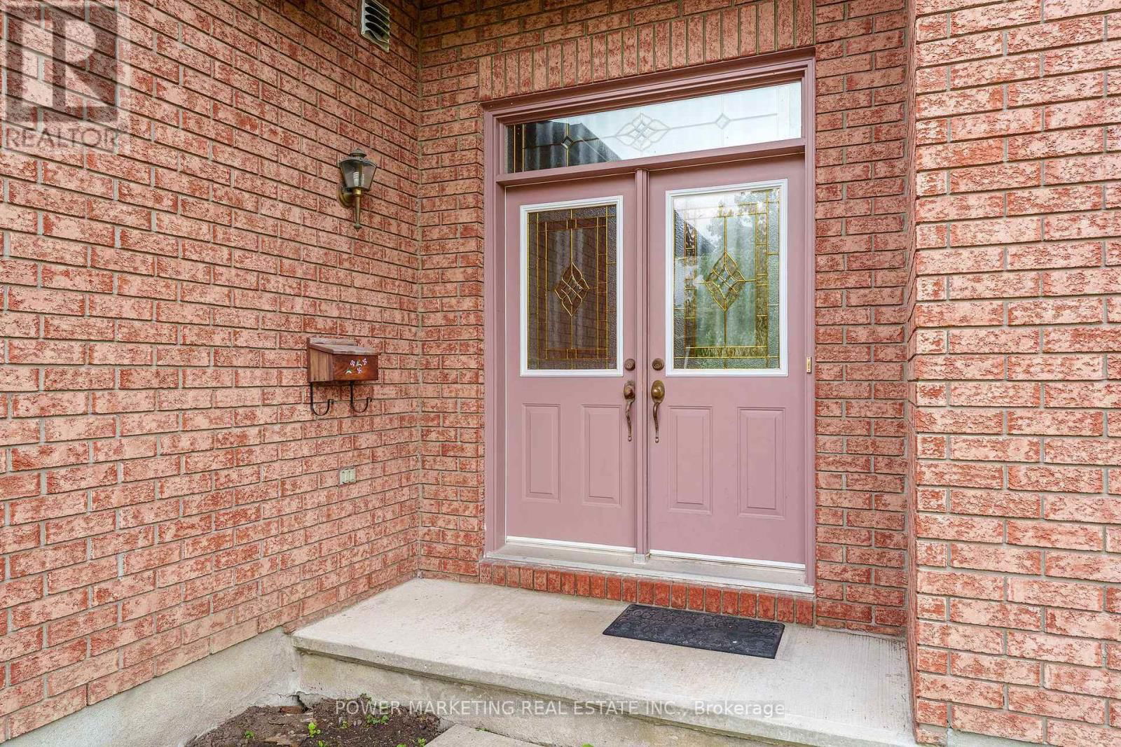 166 ALLANFORD AVENUE Image 3
