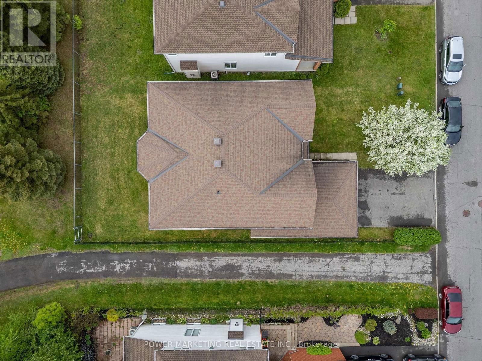 166 ALLANFORD AVENUE Image 30