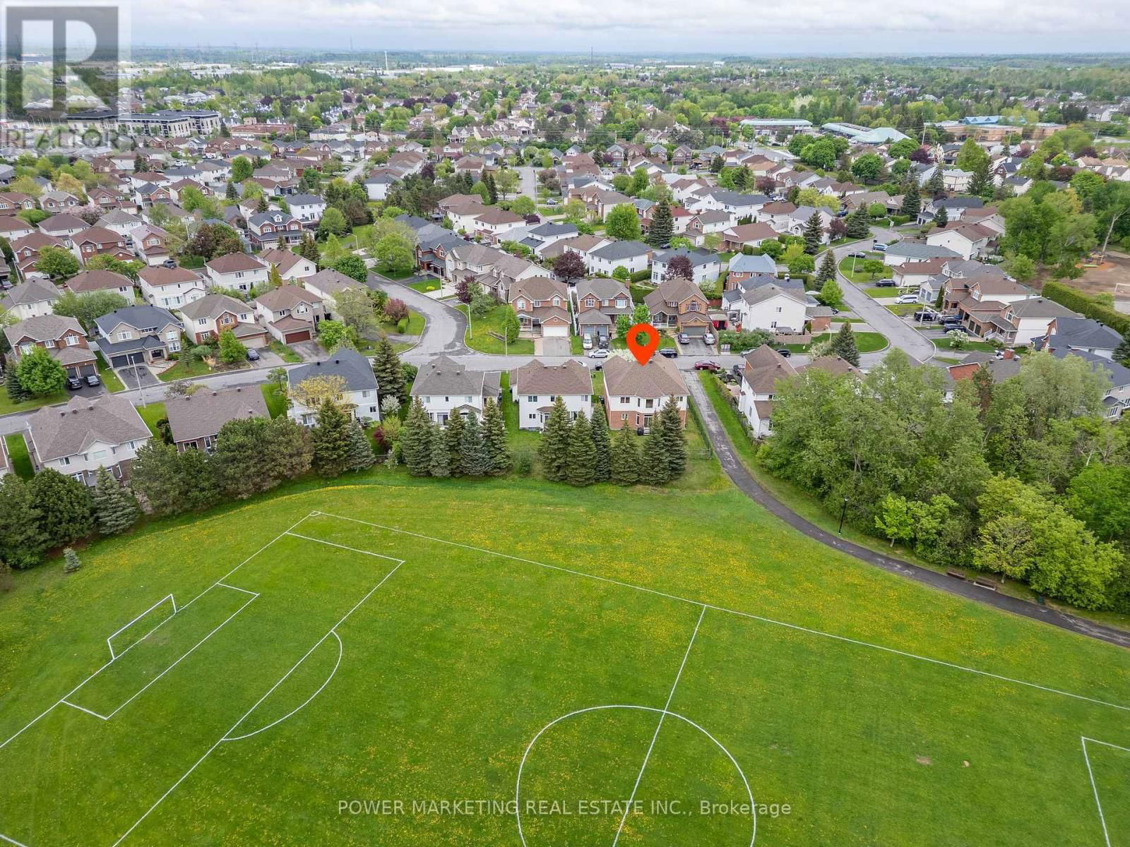 166 ALLANFORD AVENUE Image 33