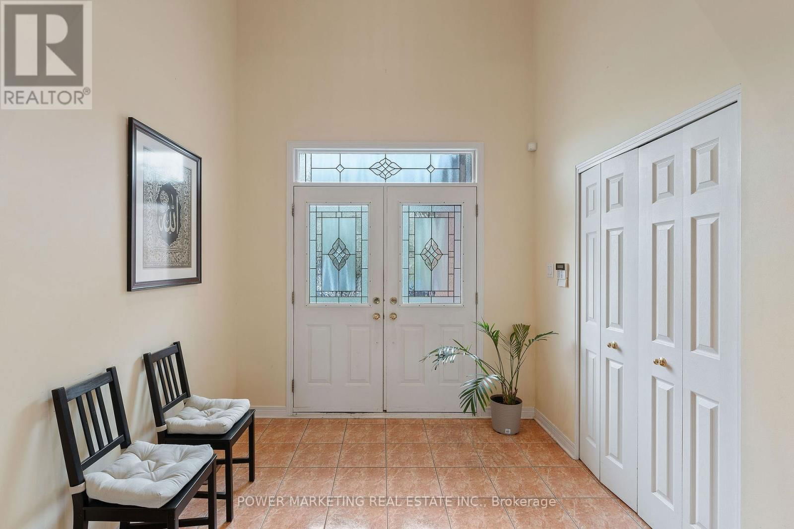 166 ALLANFORD AVENUE Image 4