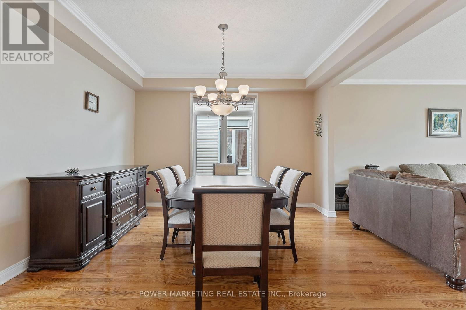 166 ALLANFORD AVENUE Image 6