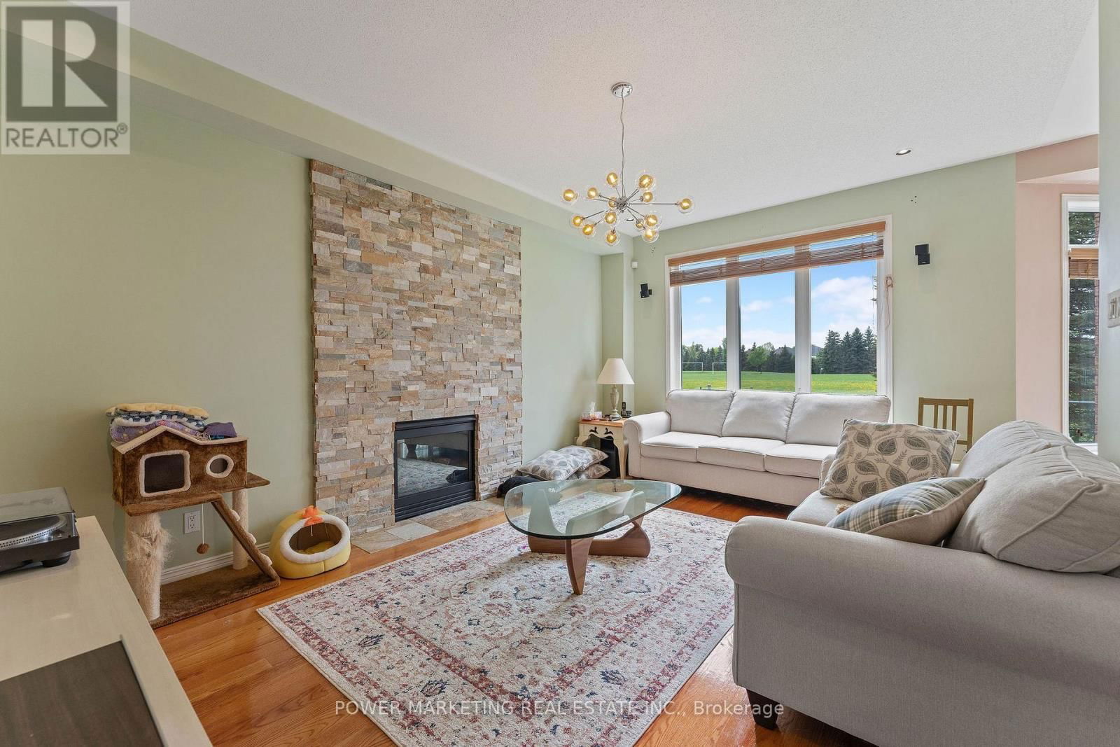 166 ALLANFORD AVENUE Image 7