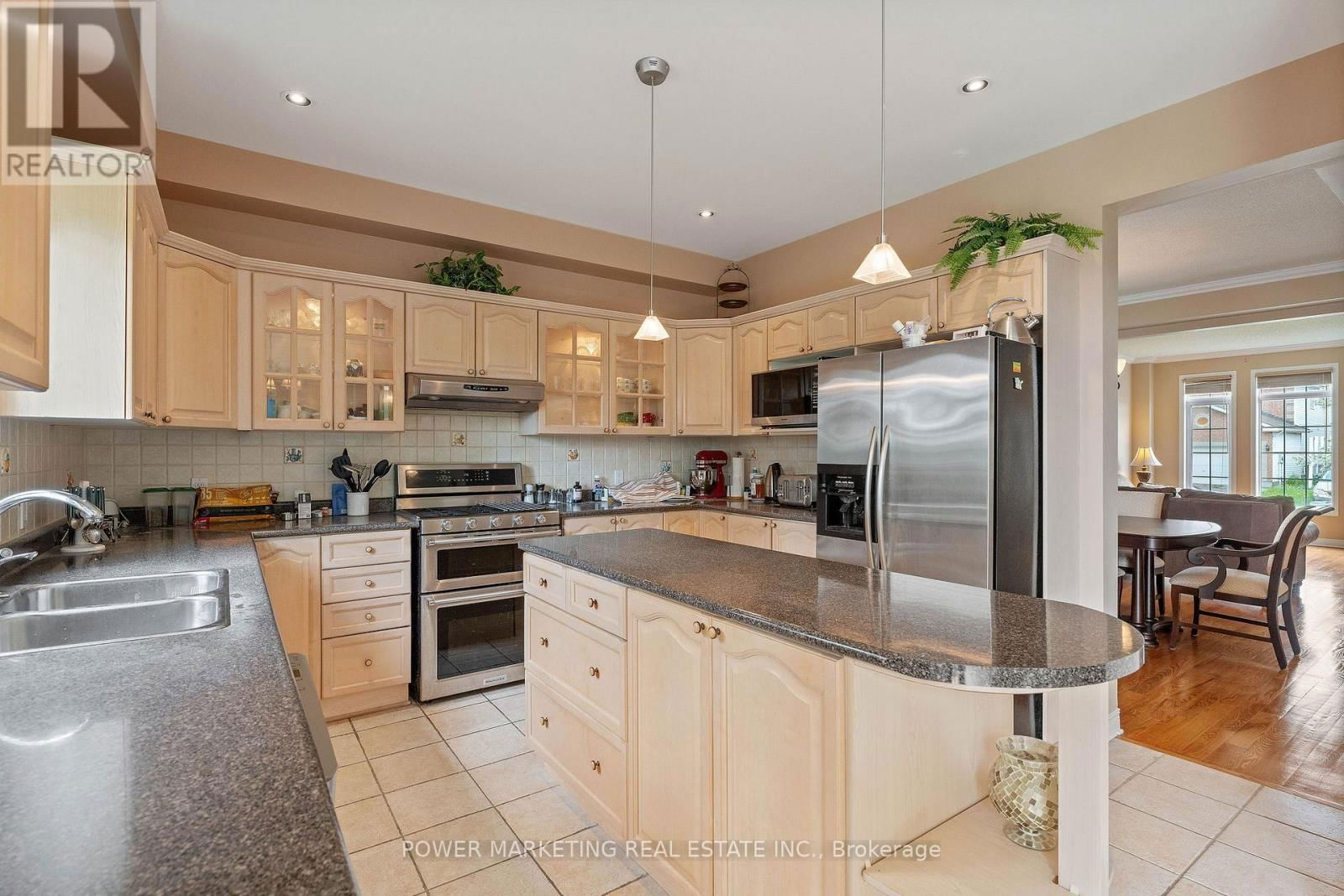 166 ALLANFORD AVENUE Image 9