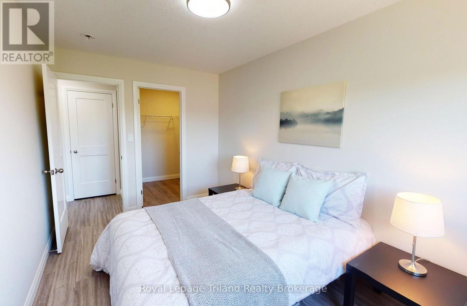 Unit A - 137 WIMPOLE STREET Image 15