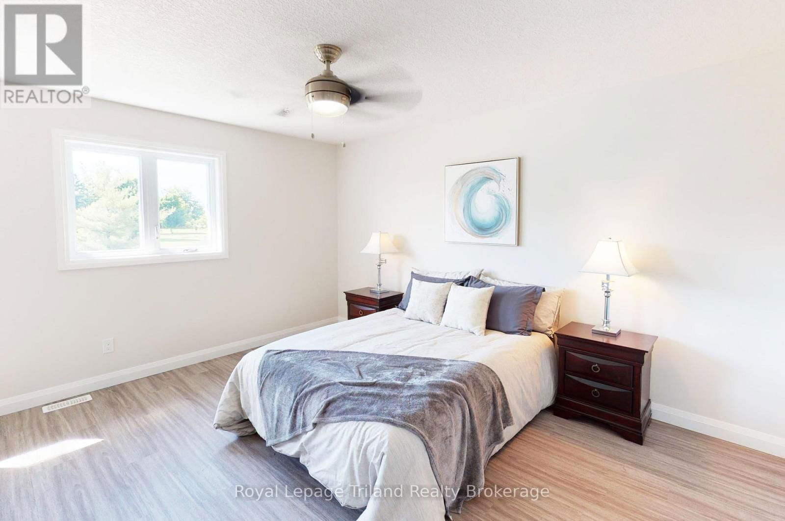 Unit A - 137 WIMPOLE STREET Image 19