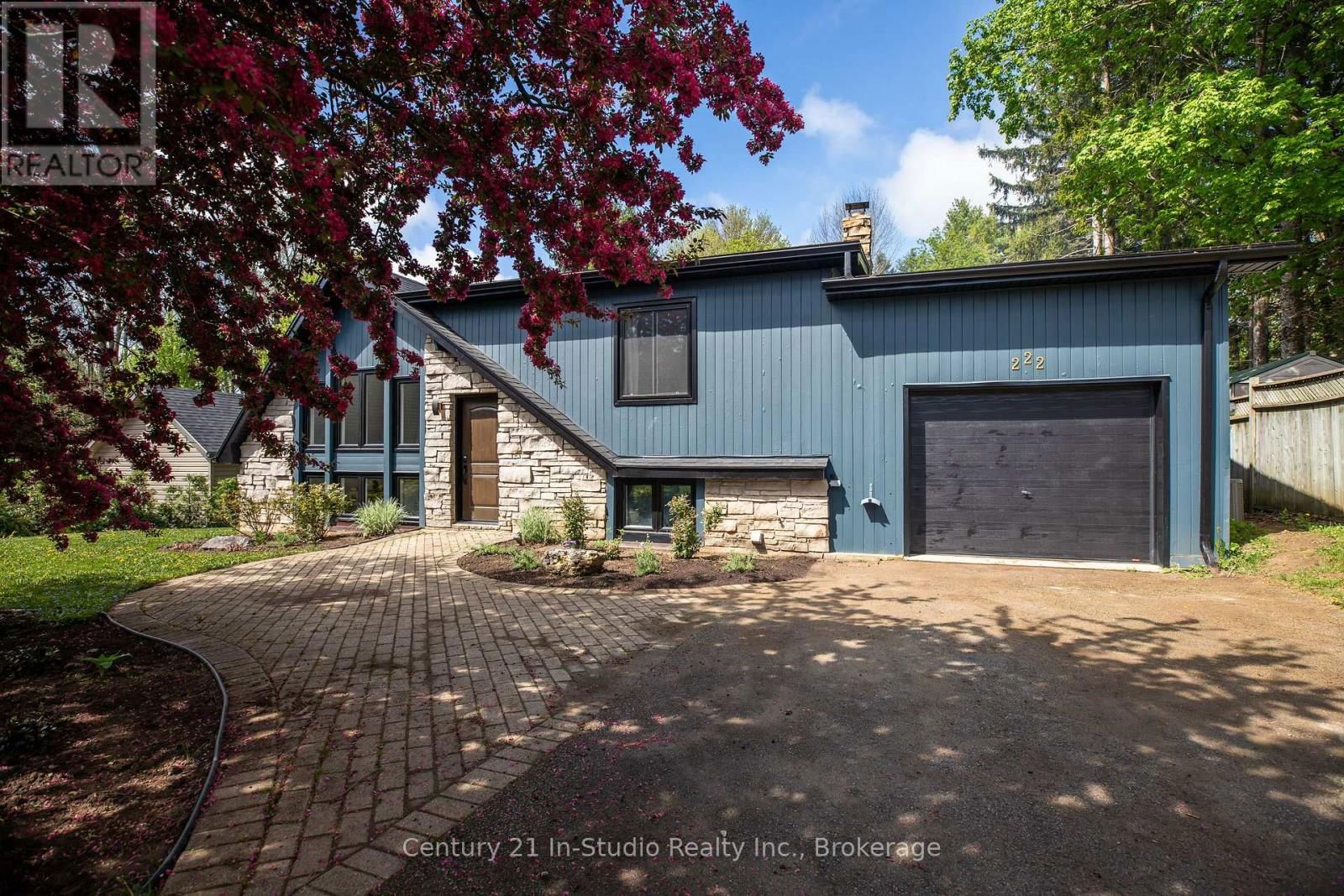 222 GEORGE STREET SOUTH Image 1