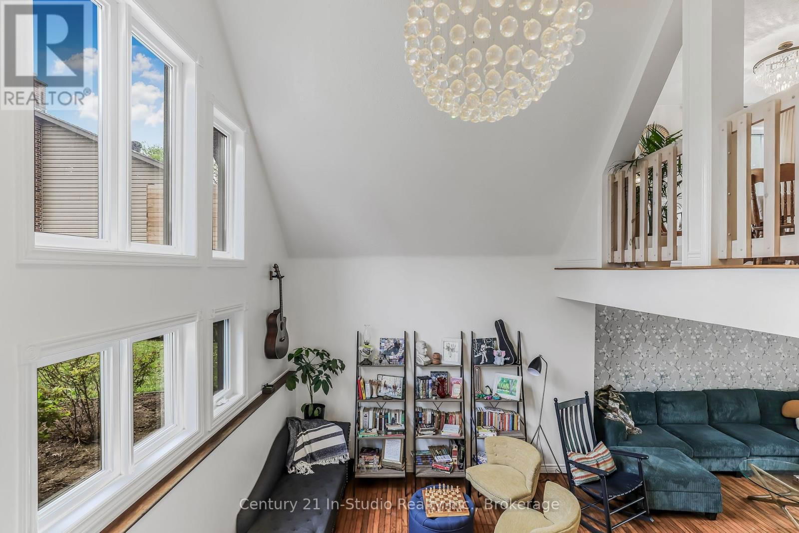 222 GEORGE STREET SOUTH Image 11