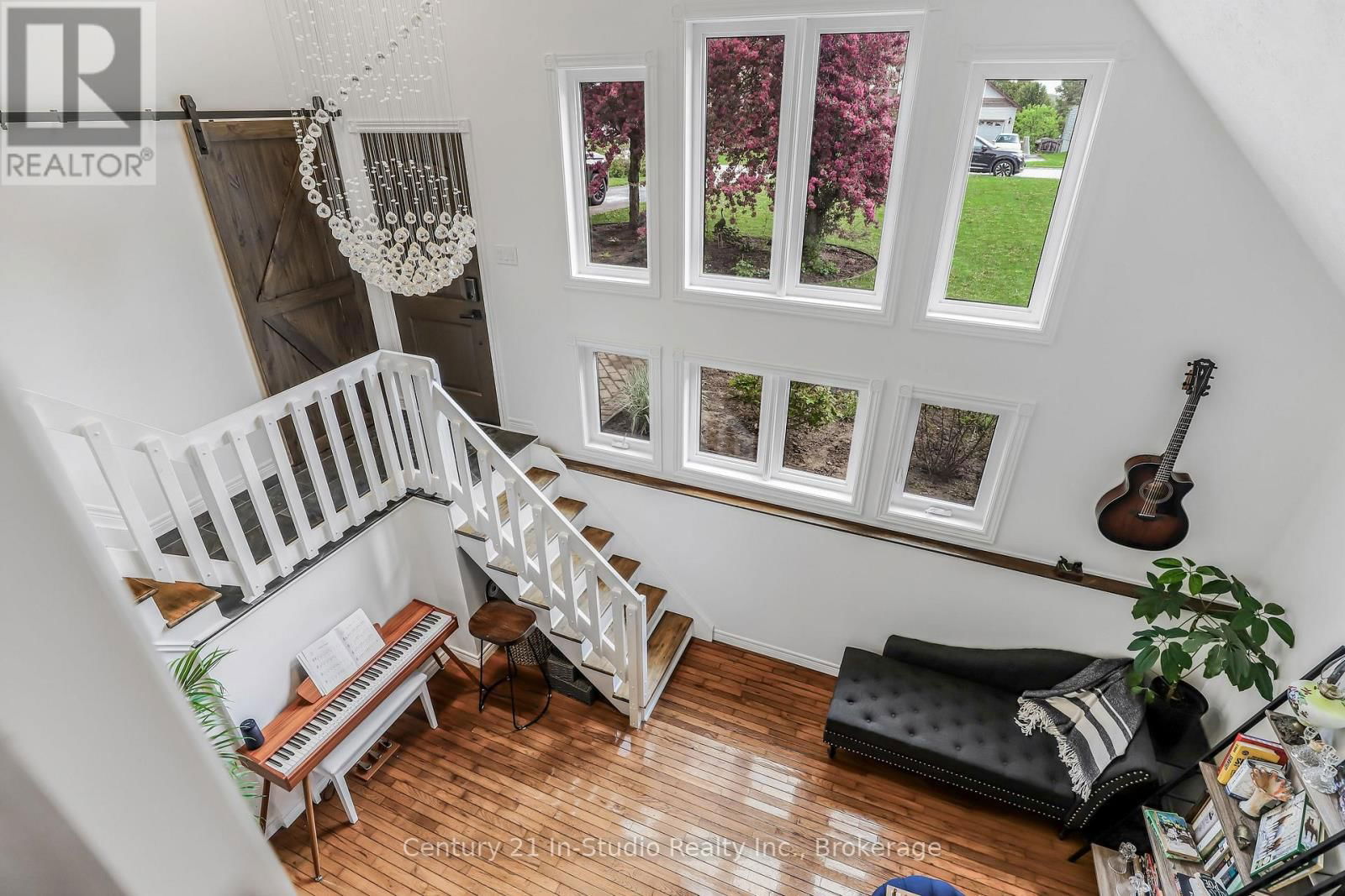 222 GEORGE STREET SOUTH Image 13