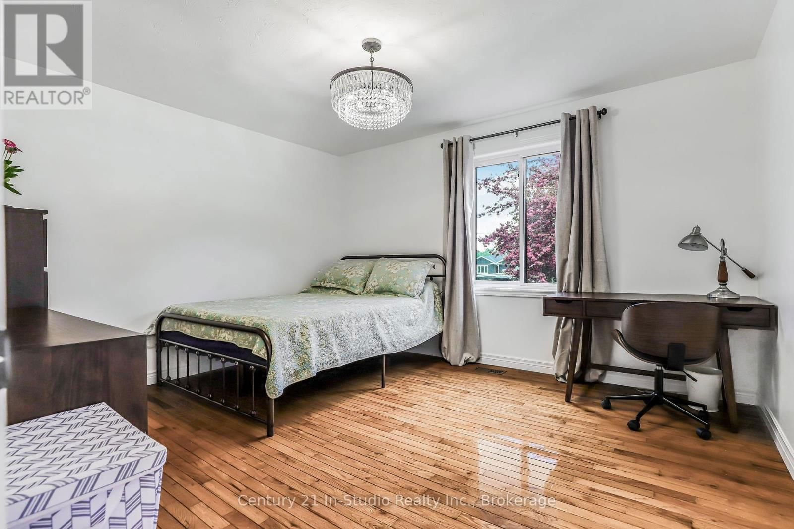 222 GEORGE STREET SOUTH Image 21