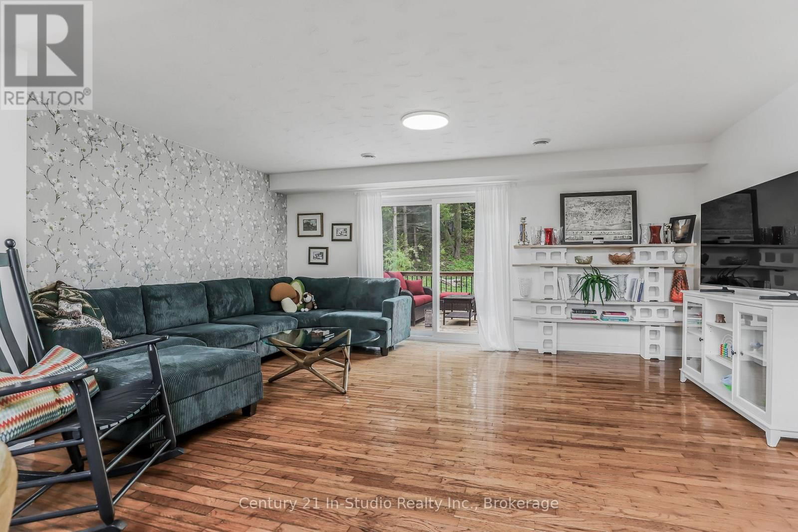 222 GEORGE STREET SOUTH Image 25