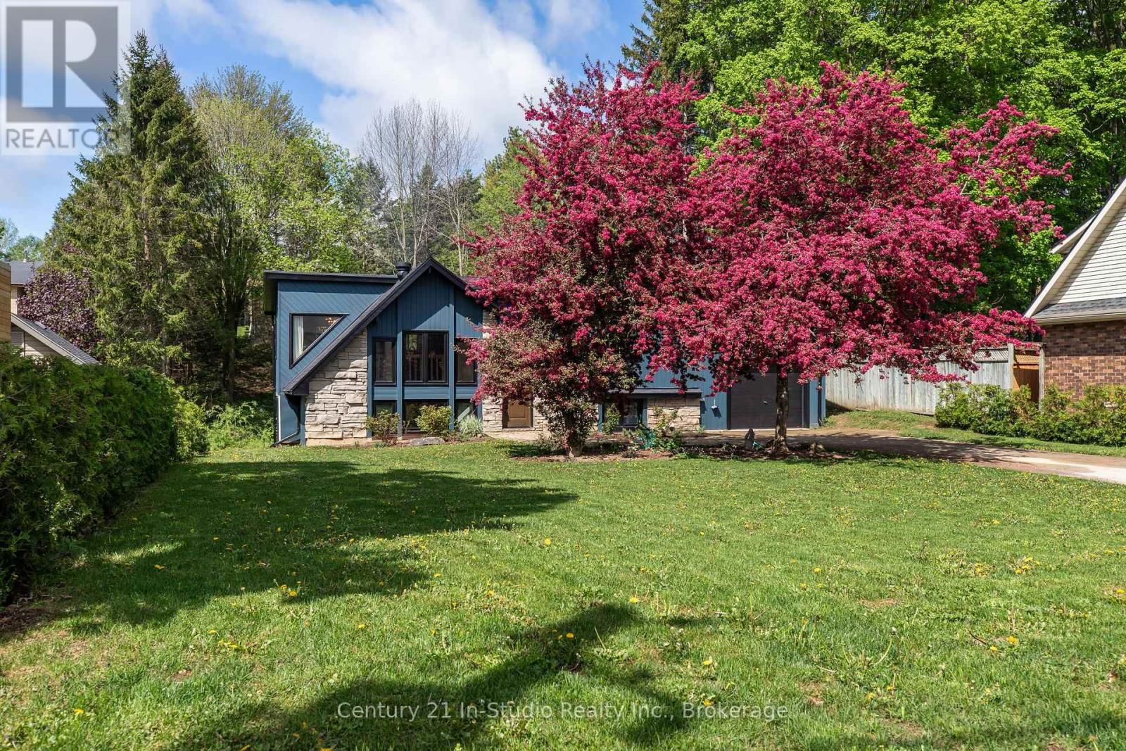 222 GEORGE STREET SOUTH Image 4