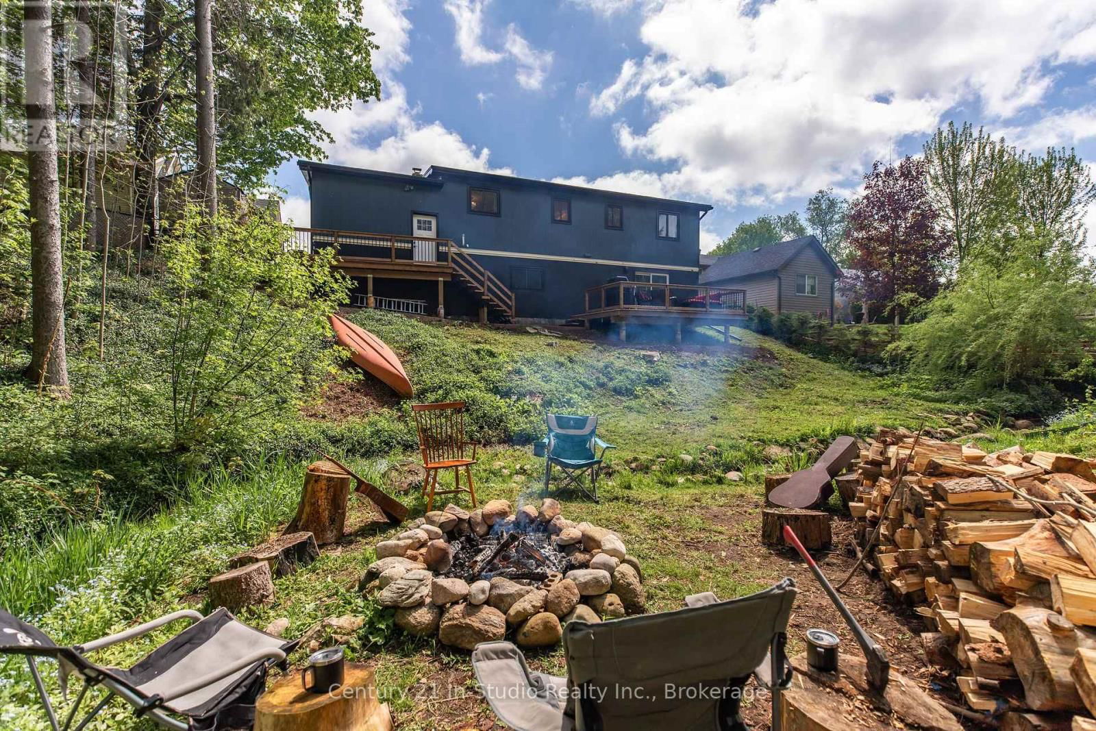 222 GEORGE STREET SOUTH Image 5