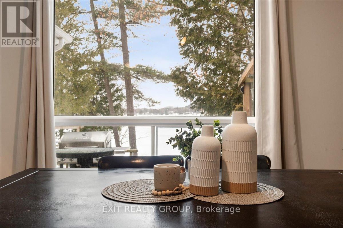 92 REDDICK ROAD Image 10