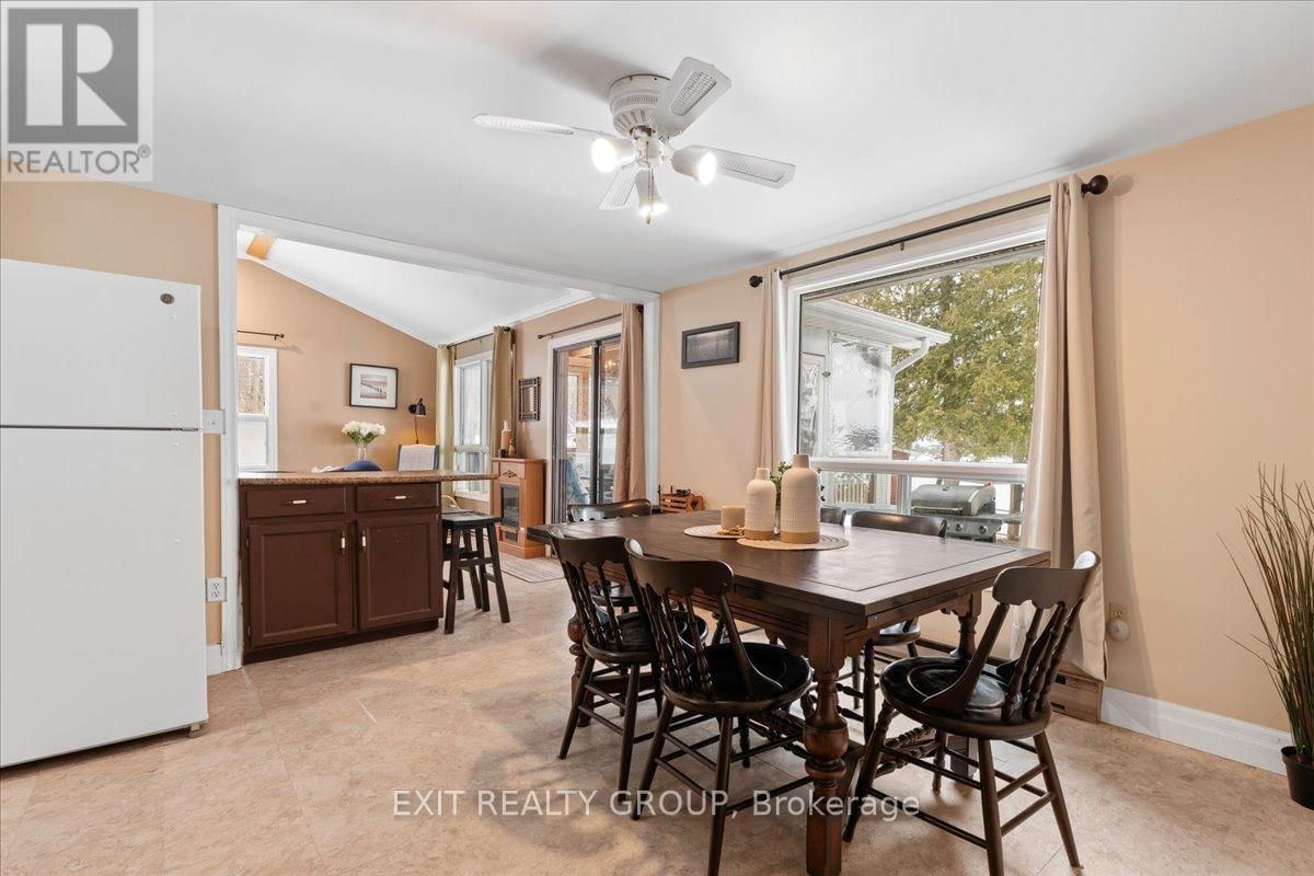 92 REDDICK ROAD Image 11