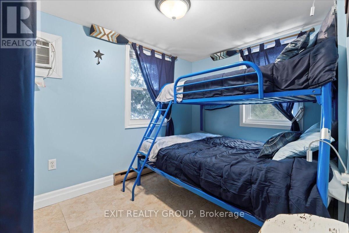 92 REDDICK ROAD Image 15