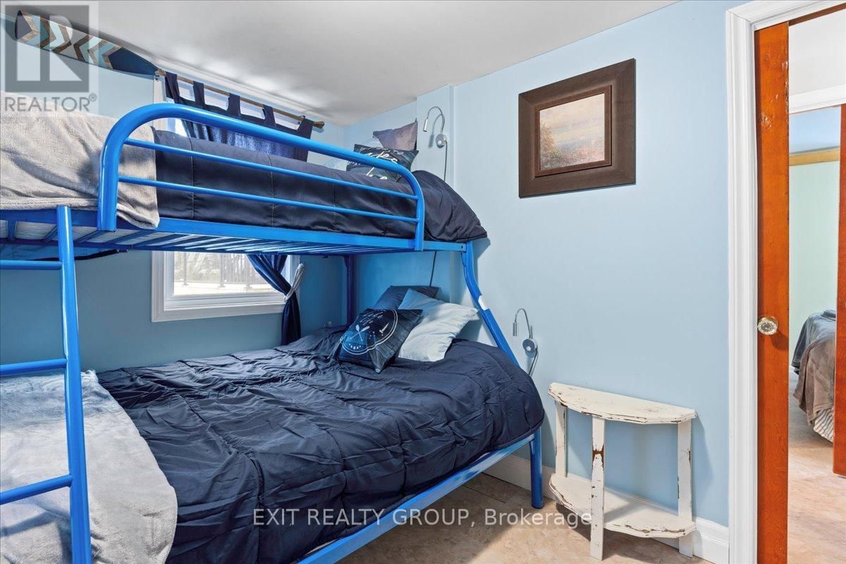 92 REDDICK ROAD Image 16