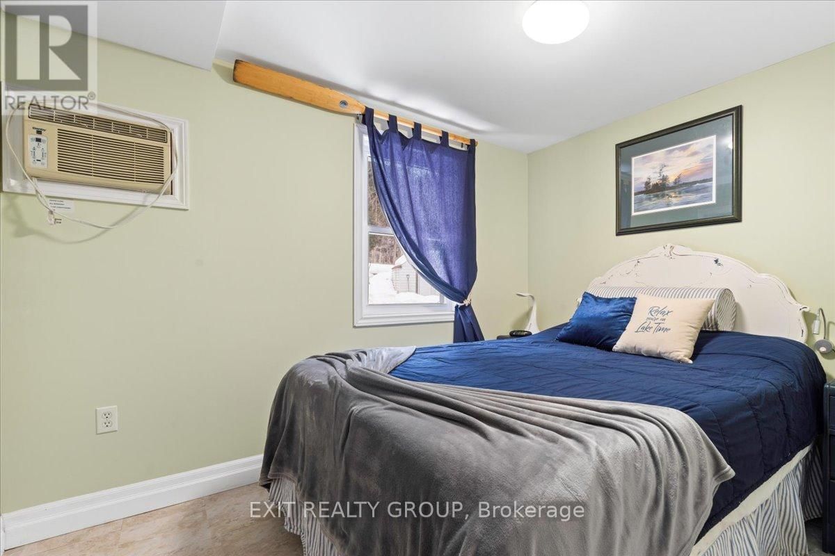 92 REDDICK ROAD Image 17